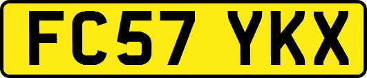 FC57YKX