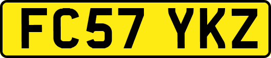 FC57YKZ