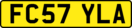 FC57YLA
