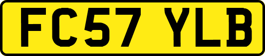 FC57YLB