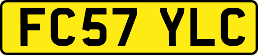 FC57YLC
