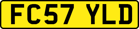 FC57YLD