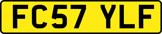 FC57YLF