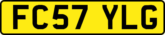 FC57YLG