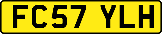 FC57YLH