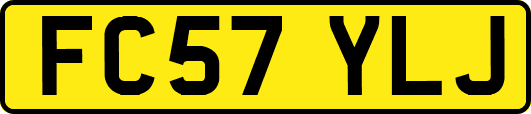 FC57YLJ