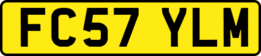 FC57YLM