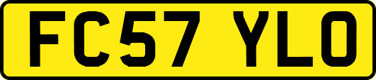 FC57YLO