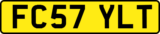 FC57YLT