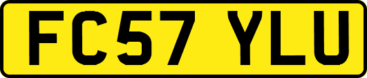 FC57YLU