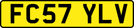 FC57YLV