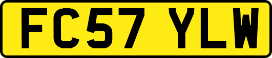 FC57YLW