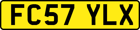 FC57YLX