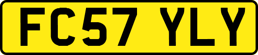 FC57YLY