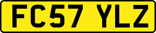 FC57YLZ