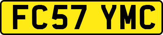 FC57YMC