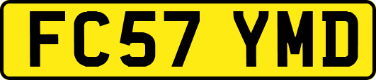 FC57YMD
