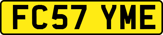 FC57YME