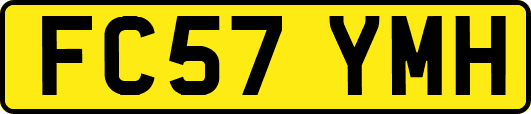 FC57YMH