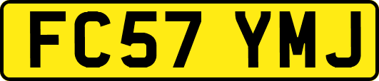 FC57YMJ