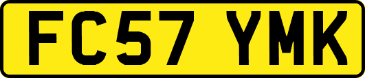 FC57YMK