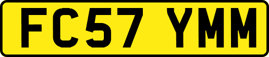 FC57YMM