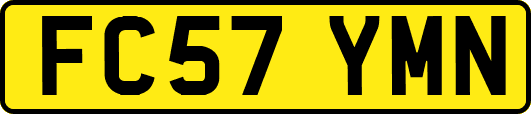 FC57YMN