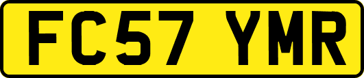 FC57YMR