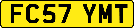 FC57YMT