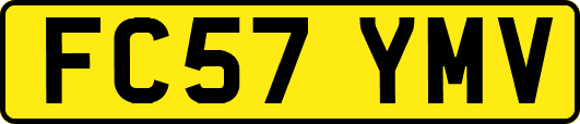 FC57YMV