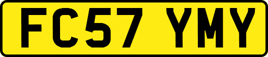 FC57YMY