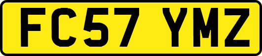 FC57YMZ