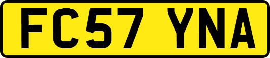 FC57YNA