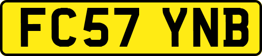 FC57YNB