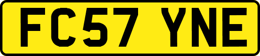 FC57YNE