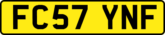 FC57YNF