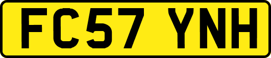 FC57YNH
