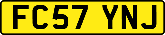 FC57YNJ
