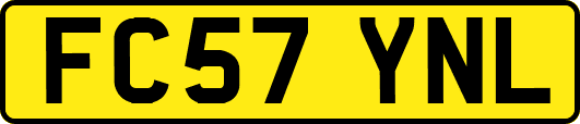 FC57YNL