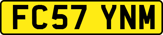 FC57YNM