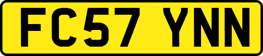 FC57YNN
