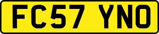 FC57YNO