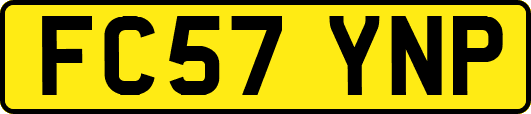 FC57YNP