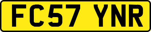 FC57YNR