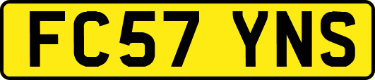 FC57YNS