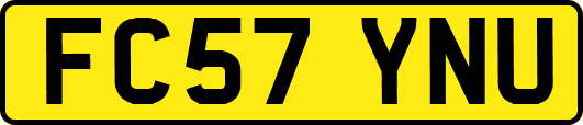 FC57YNU