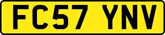 FC57YNV