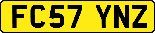 FC57YNZ