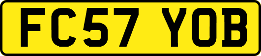 FC57YOB