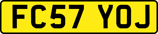 FC57YOJ